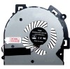 Cooler Laptop, HP, Envy X360 15-AR, 15Z-AR, 856277-001, 858286-001, DFS200405BD0T, 0FHHU0000H, 023.10066.0011, 5V, 0.5A