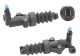 Cilindru receptor ambreiaj Valeo, Alfa Romeo Mito, 2008-, Fiat 500, 2007-, 500 C, 2009-, 500l, 2012-, Panda, 2012-, Punto (199), 2012-, Tipo 2015-, F