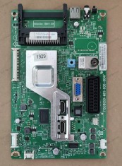 Mainboard TV Philips FHD 715G8659-M01-000-004Y 22PFT4022/12
