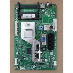 Mainboard TV Philips FHD 715G8659-M01-000-004Y 22PFT4022/12