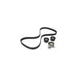 Kit distributie OPEL FRONTERA A 5 MWL4 DAYCO KTB496