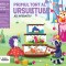 Joc - Primul tort al ursuletului PlayLearn Toys