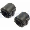 DELPHI TD701W Bucsa, bara stabilizatoare