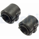 DELPHI TD701W Bucsa, bara stabilizatoare