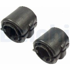 DELPHI TD701W Bucsa, bara stabilizatoare