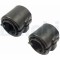 DELPHI TD701W Bucsa, bara stabilizatoare