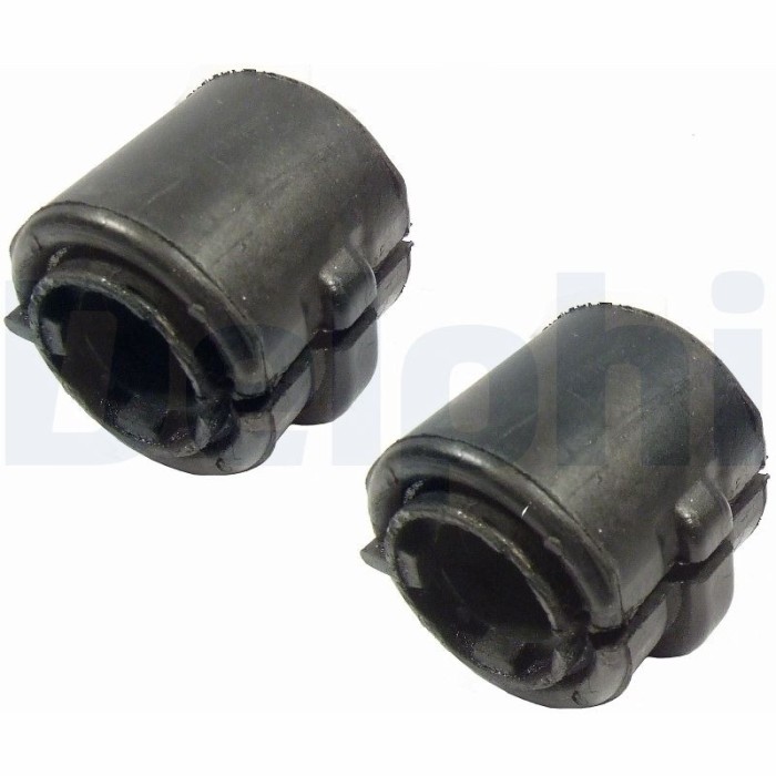 DELPHI TD701W Bucsa, bara stabilizatoare