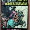 Cavalerii ordinului Basarab. Editura Eminescu, 1977 - Ioan Dan