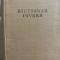 Dictionar invers