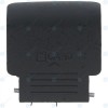Capac Card Memorie Nikon D3100 - Inlocuire Usa Slot Card, Protectie Sigura