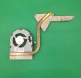 Dell Inspiron N5040 Radiator racire heatsink N5050 SWAP