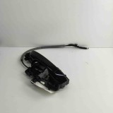 M&acirc;ner exterior ușă st&acirc;nga spate VW PASSAT B8 3G2 2015 OEM: 510837205J,510837811E 28526708