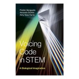Voicing Code in STEM