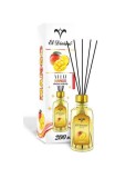 Cumpara ieftin Odorizant Camera Mango 200ml