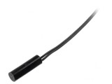 Senzor magnetic cu cablu 1,7m SPST-NO