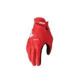 Cumpara ieftin Manusi Thor LaunchMode XP rosu