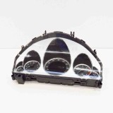 Ceas de bord MERCEDES-BENZ E W212 2012 OEM: A2129004313,2049021203,2129014202,2049028302,A2C53257171,2049028502,2049028102,20129021705
