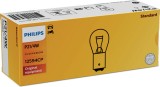 BEC FRANA P21/4W 12V SET 10 buc PHILIPS 78133