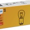 BEC FRANA P21/4W 12V SET 10 buc PHILIPS 78133