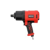 Pistol pneumatic 3/4&#039;&#039;, 2300 nm Yato YT-09575