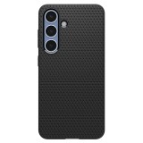 Cumpara ieftin Husa Samsung Galaxy S25 Plus Spigen Liquid Air