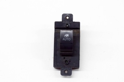 Buton geam ușă dreapta spate OPEL ANTARA 2012 OEM: 202007457 14218965 foto