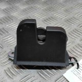 Incuietoare Haion VW ID.3 E11 2021 2G6827505B Originala Vw