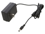 Alimentator Pulsatoriu 18VDC 1.38A 25W