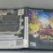 Joc PS2 The Flintstones in VIVA Rock Vegas (ID 000092)
