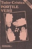 Portile verii