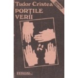 Portile verii