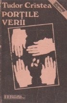 Portile verii foto