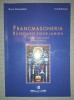 Francmasoneria: Razboaiele Fiilor Luminii - Radu Comanescu, Ion Basgan, Editura Monitorul Oficial, 2006