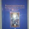 RADU COMANESCU, ION BASGAN -&nbsp;FRANCMASONERIA * RAZBOAIELE FIILOR LUMINII
