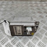 Baterie Auto Tesla Model 3 OEM 2022, 12V, Diverse Capacitati Ah, AGM/VRLA, Breckner/Granit/Ted Electric/Varta