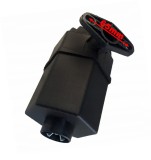 Cumpara ieftin FILTRU DE AER PENTRU Z-2065 XM806929