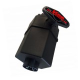 FILTRU DE AER PENTRU Z-2065 XM806929
