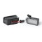 Set 2 Lampi numar LED Vinstar Ford Kuga Mk1, Kuga Mk2, KA+ Hatchback