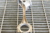 Piston TOYOTA PRIUS Hatchback _W2_ 2007 OEM: 13101-21110,13201-29735 11230935