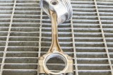 Piston TOYOTA PRIUS Hatchback _W2_ 2007 OEM: 13101-21110,13201-29735 11230935