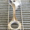 Piston TOYOTA PRIUS Hatchback _W2_ 2007 OEM: 13101-21110,13201-29735 11230935