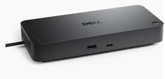 DELL PRO THUNDERBOLT 4SMART DOCK SD25TB4 foto