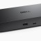 DELL PRO THUNDERBOLT 4SMART DOCK SD25TB4