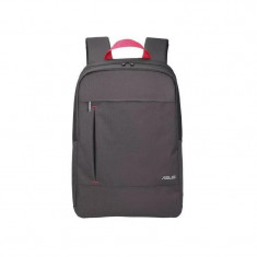 Rucsac laptop Asus Nereus 15.6 inch Black