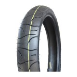 Cauciuc Moto/Scuter 80-80 r14 - compatibil Scuter 80-80 r14