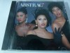Abstac, cd