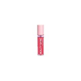 Luciu de buze BEAUTY SHINE Vollar&eacute; Cosmetics, Roz inchis, 4.5 ml, Vollare Cosmetics