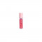 Luciu de buze BEAUTY SHINE Vollar&eacute; Cosmetics, Roz inchis, 4.5 ml