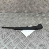 Braț ștergător luneta MERCEDES-BENZ A W176 2015 OEM: A1768200544 29809315