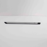 Ornament Prag Stanga Fata Skoda Kamiq 2019-Prezent OEM 658071303A Original